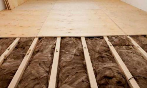 Что лучше на пол фанера или дсп. Что выбрать — ДСП, ДВП, ОСБ или МДФ? – Рынок стройматериалов и автозапчастей “СЕВЕРНЫЙ”