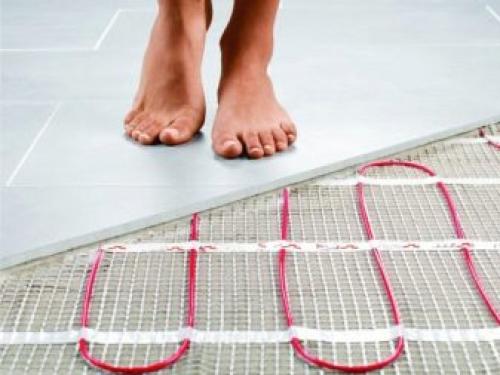 ГВЛВ, что это такое. Достоинства ГВЛВ 02