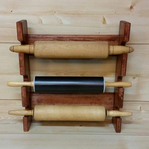 Порядок на кухне лайфхаки. Порядок на кухне: 10 простых и эффективных лайфхаков по хранению утвари для выпечки!