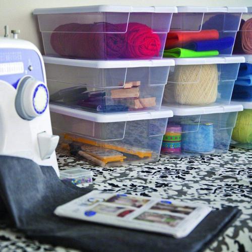 Порядок на кухне лайфхаки. Порядок на кухне: 10 простых и эффективных лайфхаков по хранению утвари для выпечки!