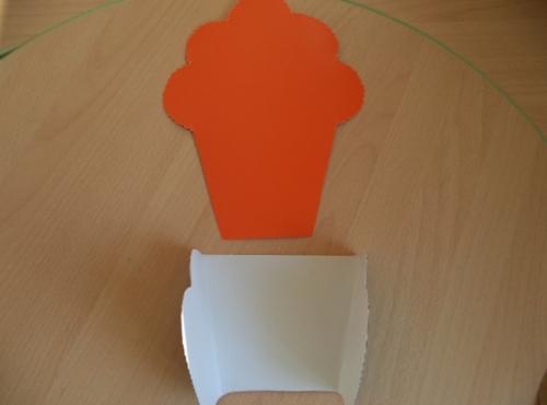 Поделки для мамы своими руками. Поделки ко Дню Матери 2019 для детского сада и начальной школы (мастер-классы с шаблонами)