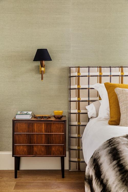 Las 2 Mercedes — талантливый дуэт дизайнеров из Испании 15