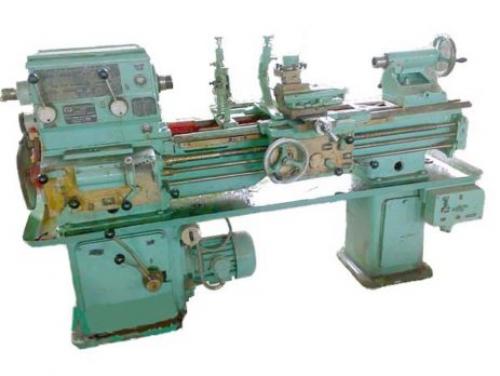 Для чего нужен токарный станок по дереву. Токарный станок по дереву с копиром 14