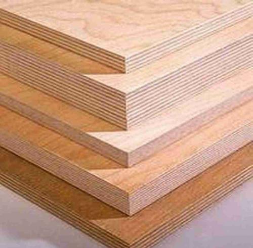 Фанера ФК: сорта, категории, маркировка