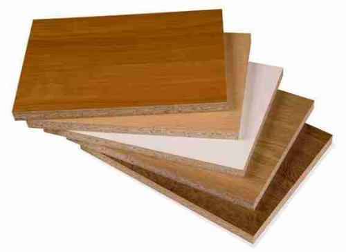 Фанера ФК: сорта, категории, маркировка