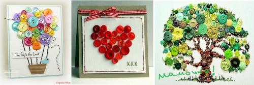 Подарок маме своими руками быстро и легко. Подарок маме из бумаги своими руками. Идеи +Фото пошагово