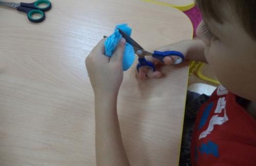 Поделки для мамы своими руками. Поделки ко Дню Матери 2019 для детского сада и начальной школы (мастер-классы с шаблонами)