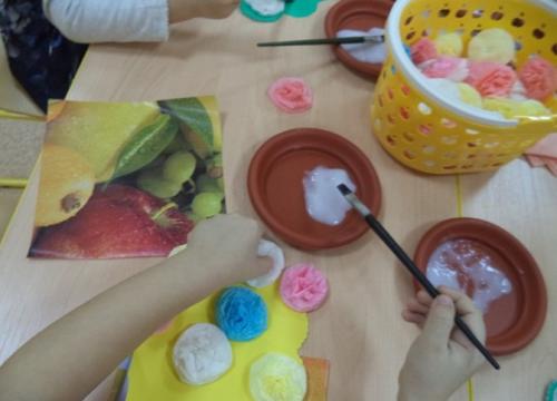 Поделки для мамы своими руками. Поделки ко Дню Матери 2019 для детского сада и начальной школы (мастер-классы с шаблонами)