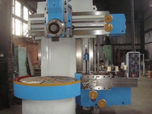 Для чего нужен токарный станок по дереву. Токарный станок по дереву с копиром 11