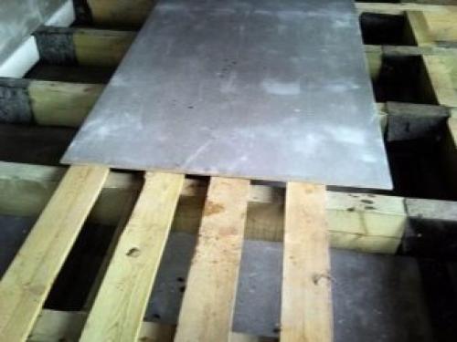 ГВЛВ, что это такое. Достоинства ГВЛВ 03