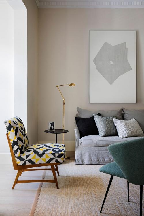 Las 2 Mercedes — талантливый дуэт дизайнеров из Испании 12