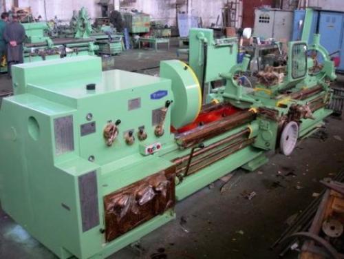 Для чего нужен токарный станок по дереву. Токарный станок по дереву с копиром 13