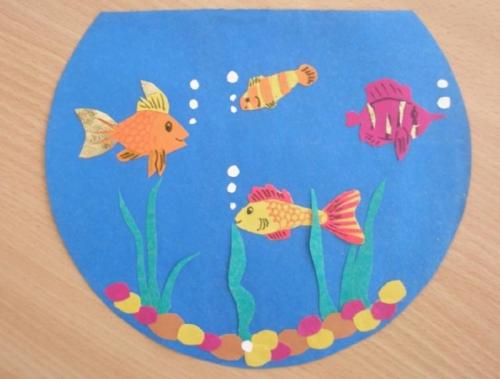 Как сделать из бумаги. Лайфхак: что сделать из простой бумаги? Идеи легких поделок