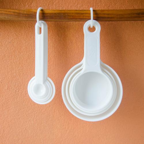 Порядок на кухне лайфхаки. Порядок на кухне: 10 простых и эффективных лайфхаков по хранению утвари для выпечки!