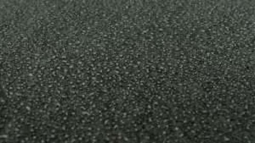 Жидкая гидроизоляция. Преимущества