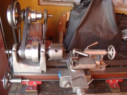 Токарный станок своими руками. Как сделать токарный станок: лучшие самодельные модели, расчет параметров и обзор возможных функций (120 фото + видео)