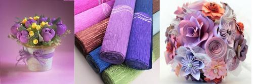 Подарок маме своими руками быстро и легко. Подарок маме из бумаги своими руками. Идеи +Фото пошагово