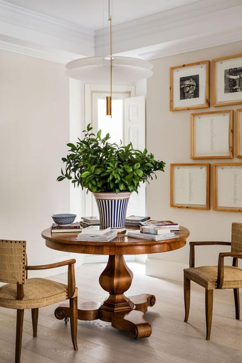 Las 2 Mercedes — талантливый дуэт дизайнеров из Испании 06