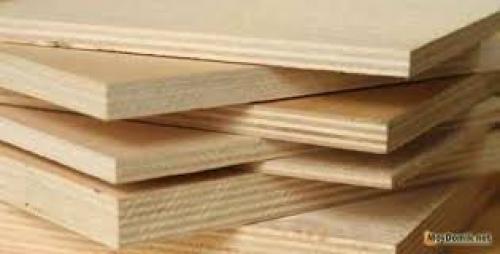 Фанера для пола –, как выбрать фанеру для устройства полов в доме 02