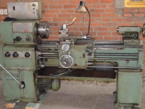 Для чего нужен токарный станок по дереву. Токарный станок по дереву с копиром 12