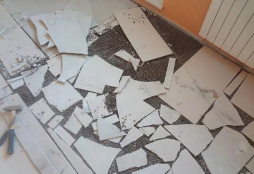 ГВЛВ, что это такое. Достоинства ГВЛВ 04