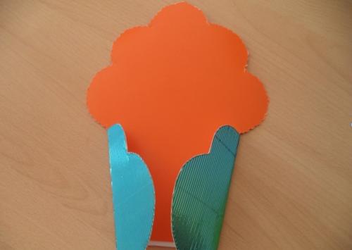 Поделки для мамы своими руками. Поделки ко Дню Матери 2019 для детского сада и начальной школы (мастер-классы с шаблонами)