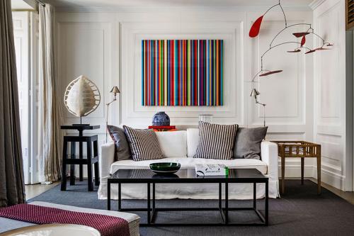 Las 2 Mercedes — талантливый дуэт дизайнеров из Испании 02