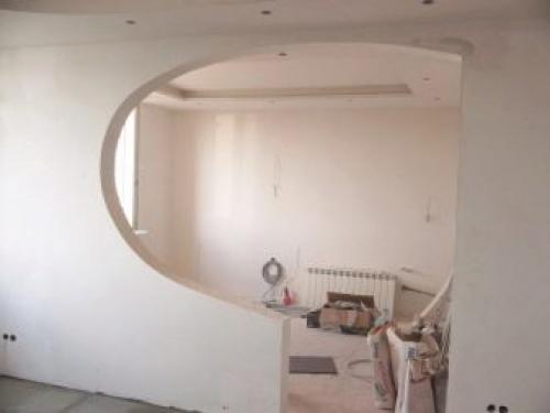 ГВЛВ, что это такое. Достоинства ГВЛВ 01