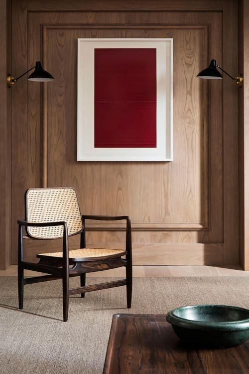 Las 2 Mercedes — талантливый дуэт дизайнеров из Испании 08