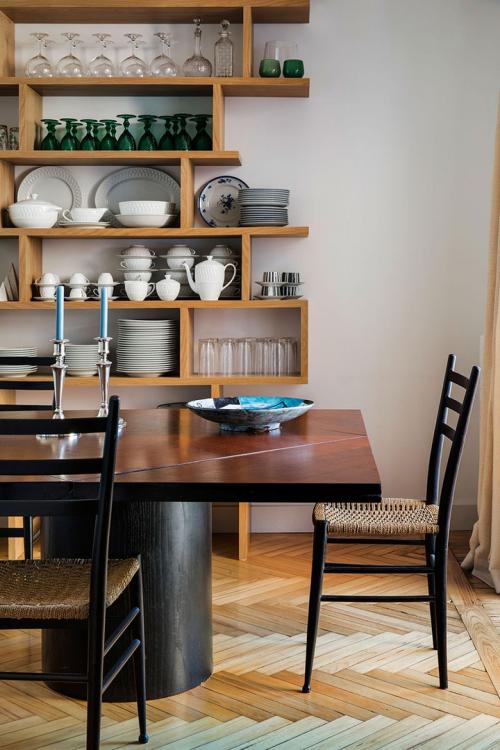 Las 2 Mercedes — талантливый дуэт дизайнеров из Испании 11