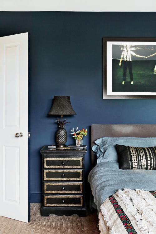 Кактусы, елки и красивая архитектура 10