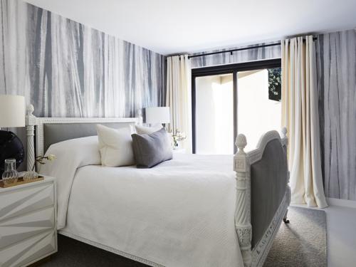 Австралийская изысканность в работах Poco Designs 07