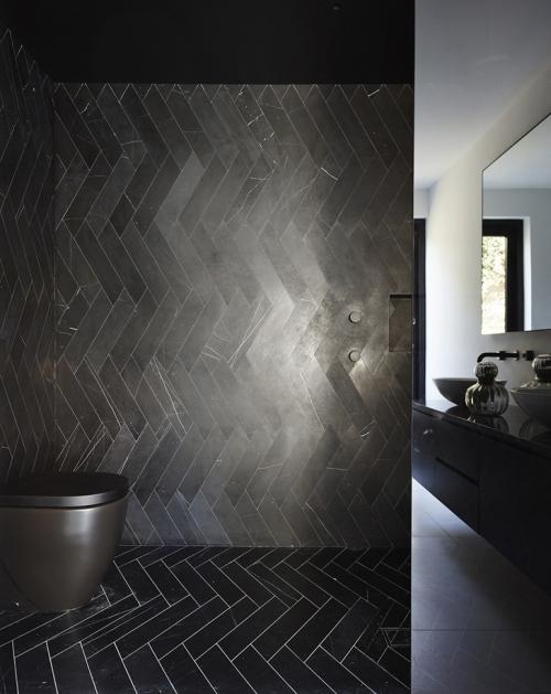 Австралийская изысканность в работах Poco Designs 06