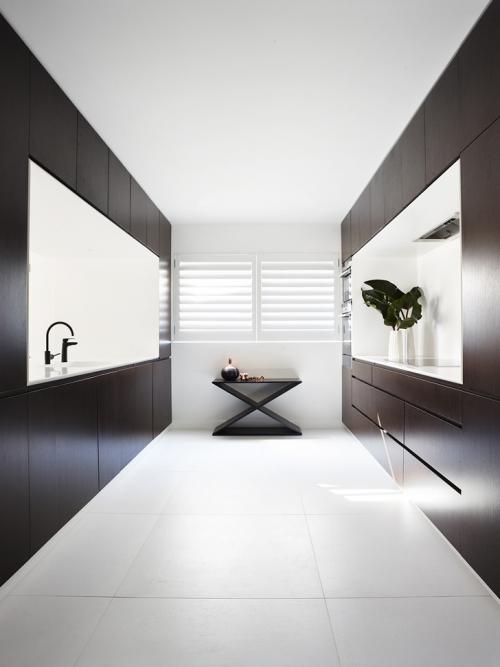 Австралийская изысканность в работах Poco Designs 05