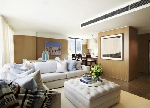 Австралийская изысканность в работах Poco Designs 18