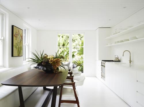 Австралийская изысканность в работах Poco Designs 08