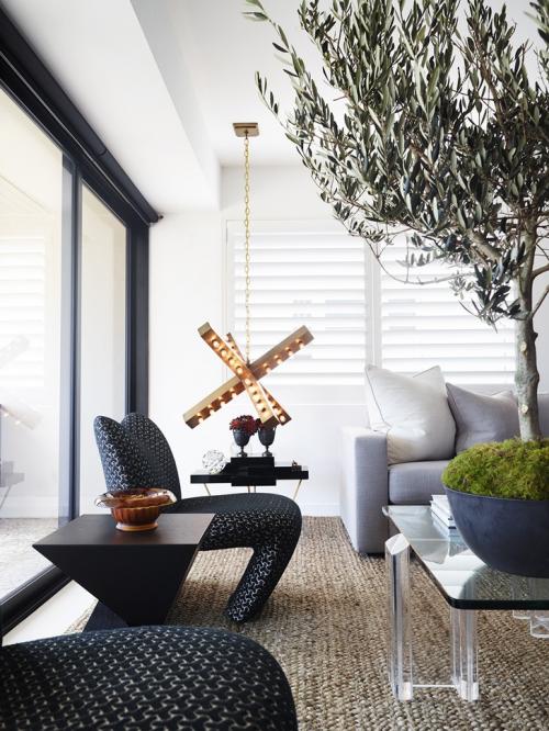 Австралийская изысканность в работах Poco Designs 02