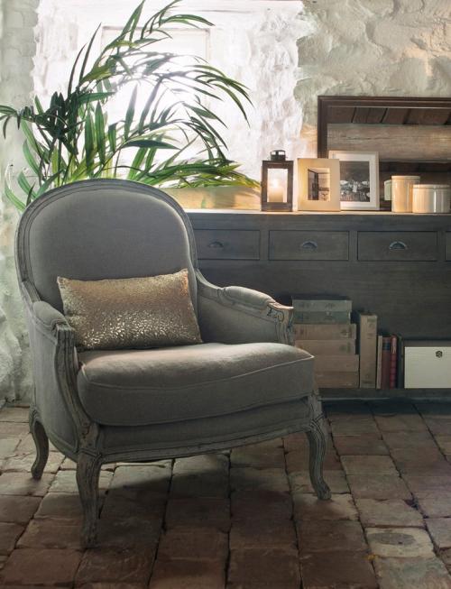 Северный уют от Home & Cottage 02