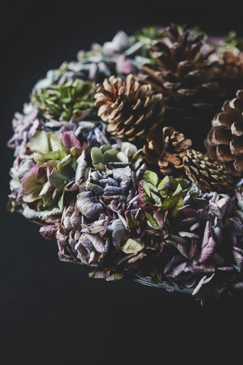 Сдержанный интерьер с праздничными нотками (78 кв. м) 17