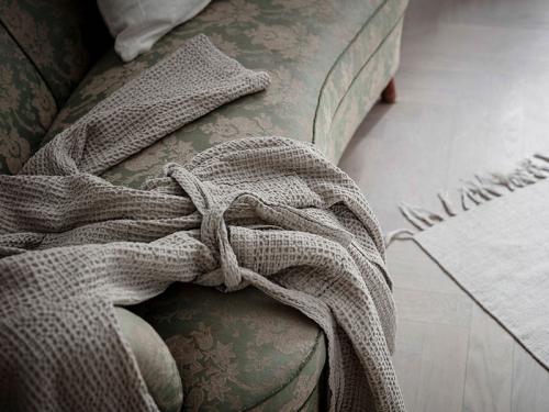 Скандинавская квартира с согревающей атмосферой (83 кв. м) 19