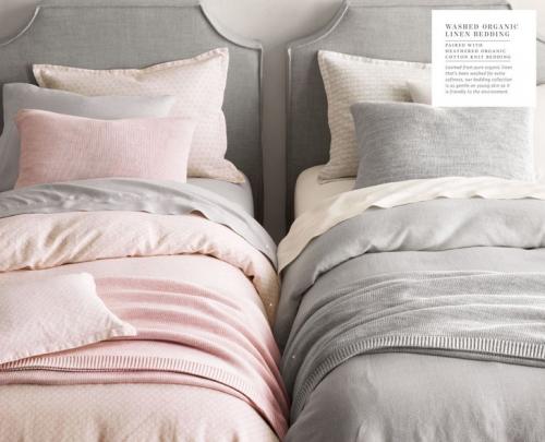 Винтажные детские от Restoration Hardware 13