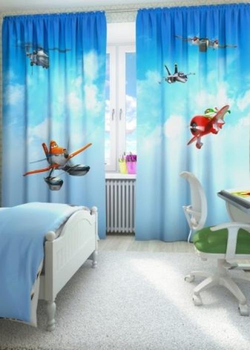 Занавески для детской комнаты для мальчика. Как выбрать шторы в детскую комнату для мальчика? 10 Занавески для детской комнаты для мальчика. Как выбрать шторы в детскую комнату для мальчика? 10