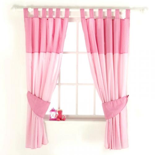 Занавески для детской комнаты для мальчика. Как выбрать шторы в детскую комнату для мальчика? 05 Занавески для детской комнаты для мальчика. Как выбрать шторы в детскую комнату для мальчика? 05