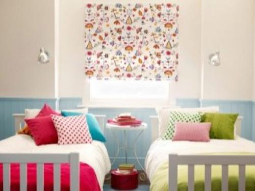 Занавески для детской комнаты для мальчика. Как выбрать шторы в детскую комнату для мальчика? 12 Занавески для детской комнаты для мальчика. Как выбрать шторы в детскую комнату для мальчика? 12