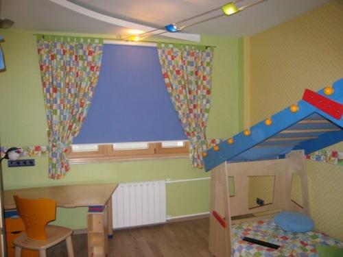 Занавески для детской комнаты для мальчика. Как выбрать шторы в детскую комнату для мальчика? 16 Занавески для детской комнаты для мальчика. Как выбрать шторы в детскую комнату для мальчика? 16