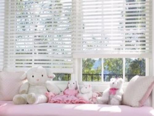 Занавески для детской комнаты для мальчика. Как выбрать шторы в детскую комнату для мальчика? 13 Занавески для детской комнаты для мальчика. Как выбрать шторы в детскую комнату для мальчика? 13