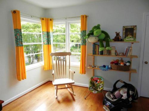 Занавески для детской комнаты для мальчика. Как выбрать шторы в детскую комнату для мальчика? 03 Занавески для детской комнаты для мальчика. Как выбрать шторы в детскую комнату для мальчика? 03