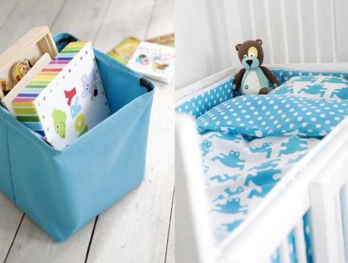 Королева белого 03