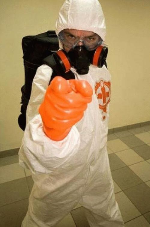 Мелкие насекомые в ванной. Как избавиться от мелких мушек 15