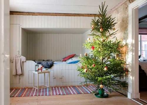 Королева белого 14